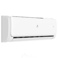Сплит система настенная Royal Clima RC NB22HN IN RC NB22HN OUT Nobile on off