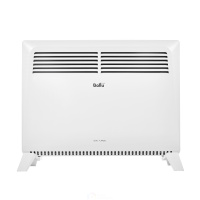 Электрический конвектор Ballu BEC/SMT-1500