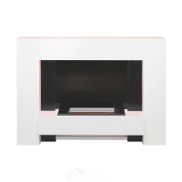 Портал Dimplex Tokyo - Белый