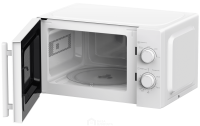 Микроволновая печь Haier HMB-MM207WA