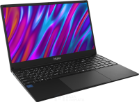 Ноутбук Haier P1510SM