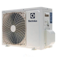 Сплит-система Electrolux EACS/I-12HF/N8_22Y Fusion Ultra DC