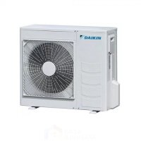 Сплит-система настенная Daikin FTYN80JXV/RQ71CXV19 on/off