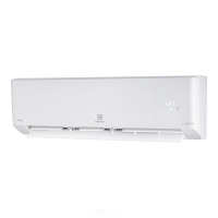 Сплит-система настенная Electrolux EACS/I-12HVI/N8_19Y Viking Super DC inverter