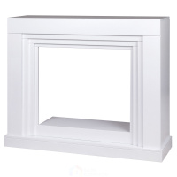 Портал RealFlame Stanley 26 WT