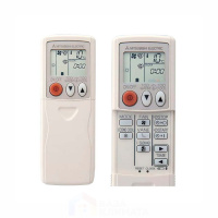 Сплит-система настенная Mitsubishi Electric PKA-RP60KAL/PUHZ-ZRP60VHA inverter