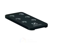 Каминокомплект Electrolux Vivo 33 с очагом EFP/P-3320RLS