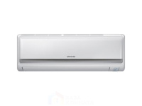 Сплит-система настенная Samsung AC100MNTDEH/EU