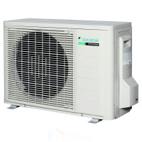 Сплит-система настенная Daikin FTXP20M9/RXP20M