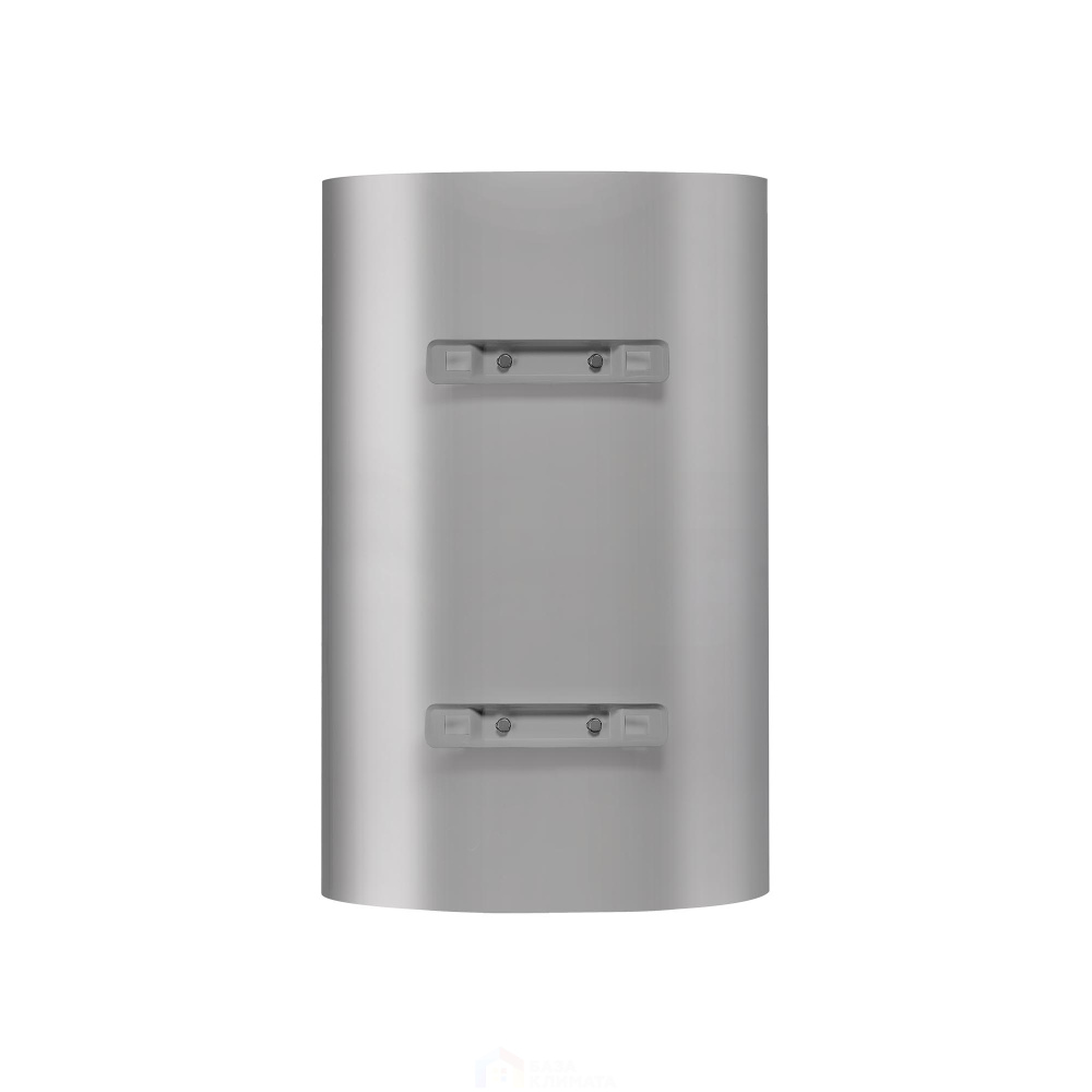 Накопительный водонагреватель Electrolux EWH-50 Royal Flash Silver