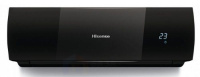 Сплит-система настенная Hisense AS-07UR4SYDDE025 inverter