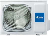 Сплит-система настенная Haier HSU-18HT03/R2 / HSU-18HUN03/R2 on/off