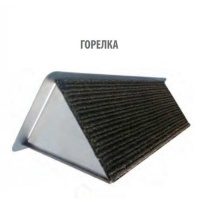 Конденсационный котел Ferroli FORCE W 60
