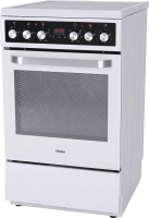 Электрическая плита Haier hcx-5cdpw1
