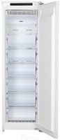 Морозильная камера Haier HCF208NFRU