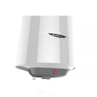 Накопительный водонагреватель Ariston PRO1 R ABS 65 V SLIM