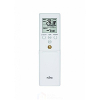 Сплит-система Fujitsu ASYG12LTCA/AOYG12LTC
