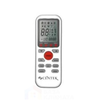 Сплит-система настенная Centek CT-5818 on/off