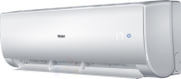 Сплит-система настенная Haier AS70NHPHRA/1U70NHPFRA Elegant HP inverter