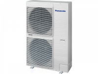 Кассетная сплит-система Panasonic S-F43DB4E5/U-B43DBE8