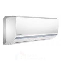 Сплит-система настенная Kentatsu KSGY70HZRN1/KSRY70HZRN1 Yumo inverter