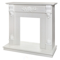 Портал RealFlame Ottawa STD WT