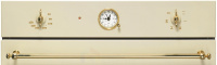 Smeg SF800P