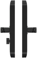 Умный дверной замок Haier Nayun Smart Door Lock NY-SDL-202
