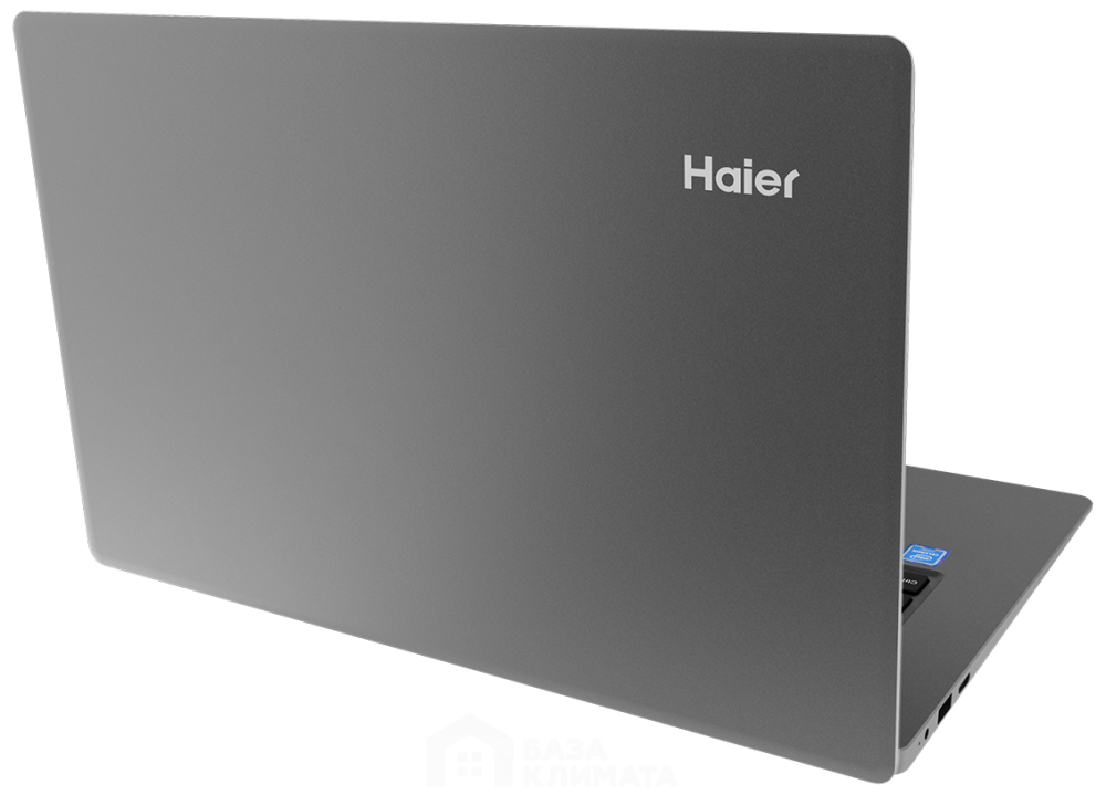 Ноутбук Haier U1540EM
