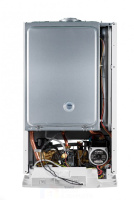 Настенный газовый котел MIZUDO GB M11Т c шиной OpenTherm