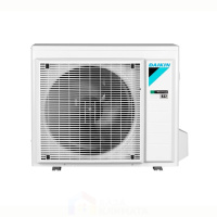 Сплит-система настенная Daikin FTXM71R/RXM71R/-40