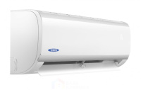 Сплит-система General Climate GC-RE07HR/GU-RE07H Pulsar Inverter