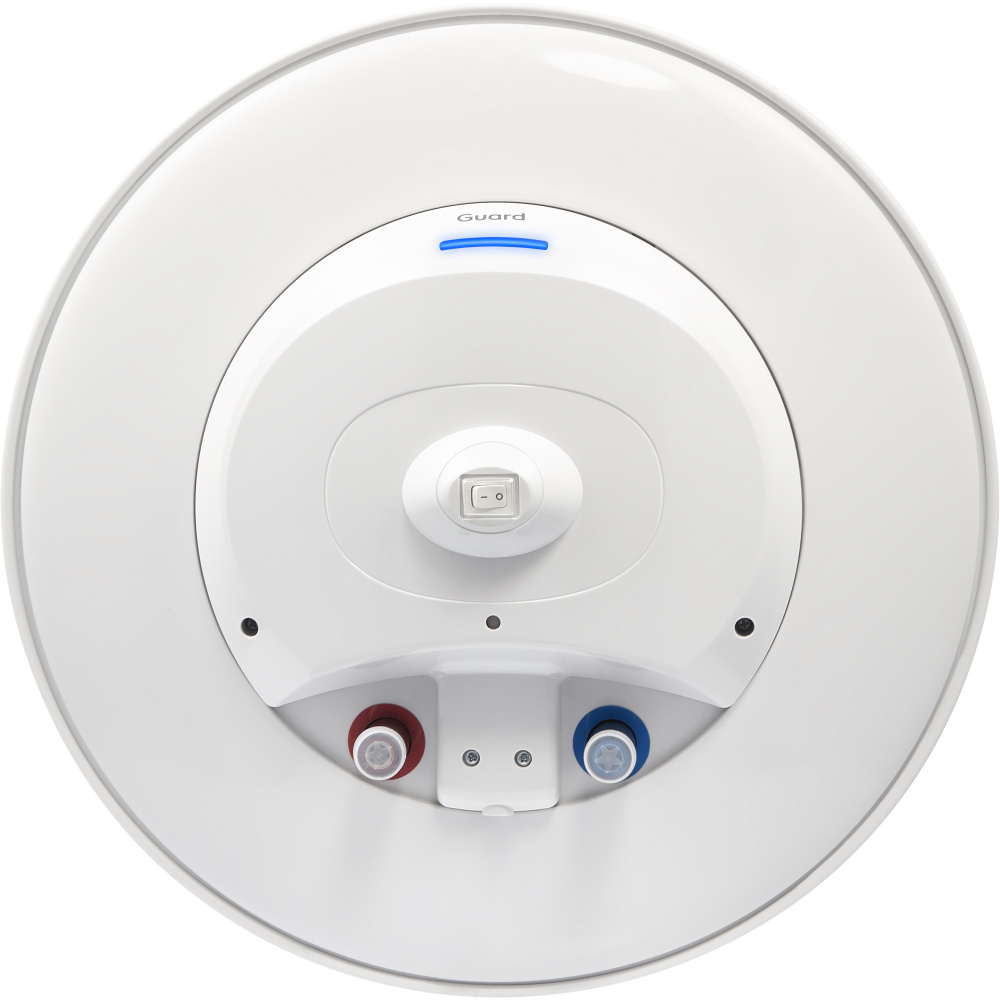 Водонагреватель Electrolux EWH 30 Guard