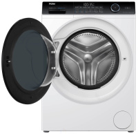 Стирально-сушильная машина Haier hwd80-bp14959a