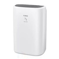 Осушитель воздуха Funai RAD-N12T5E Neko M