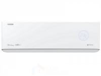 Сплит-система настенная Royal Clima RCI-RF30HN/IN/RCI-RF30HN/OUT Royal Fresh Full DC EU inverter