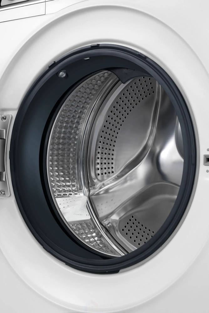 Стиральная машина Haier hw90-b14979