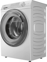 Стиральная машина Haier hw60-bp12959b