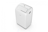 Мобильный кондиционер Hisense AP-09CW4GGQS00
