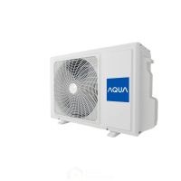 Сплит-система настенная AQUA AQI-35FIS1/R3-W Towada inverter