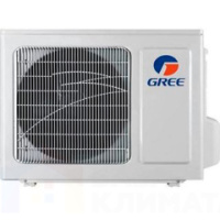 Сплит-система настенная Gree GWH07ACA-K3NNA1A on/off