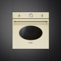 Smeg SFT805PO