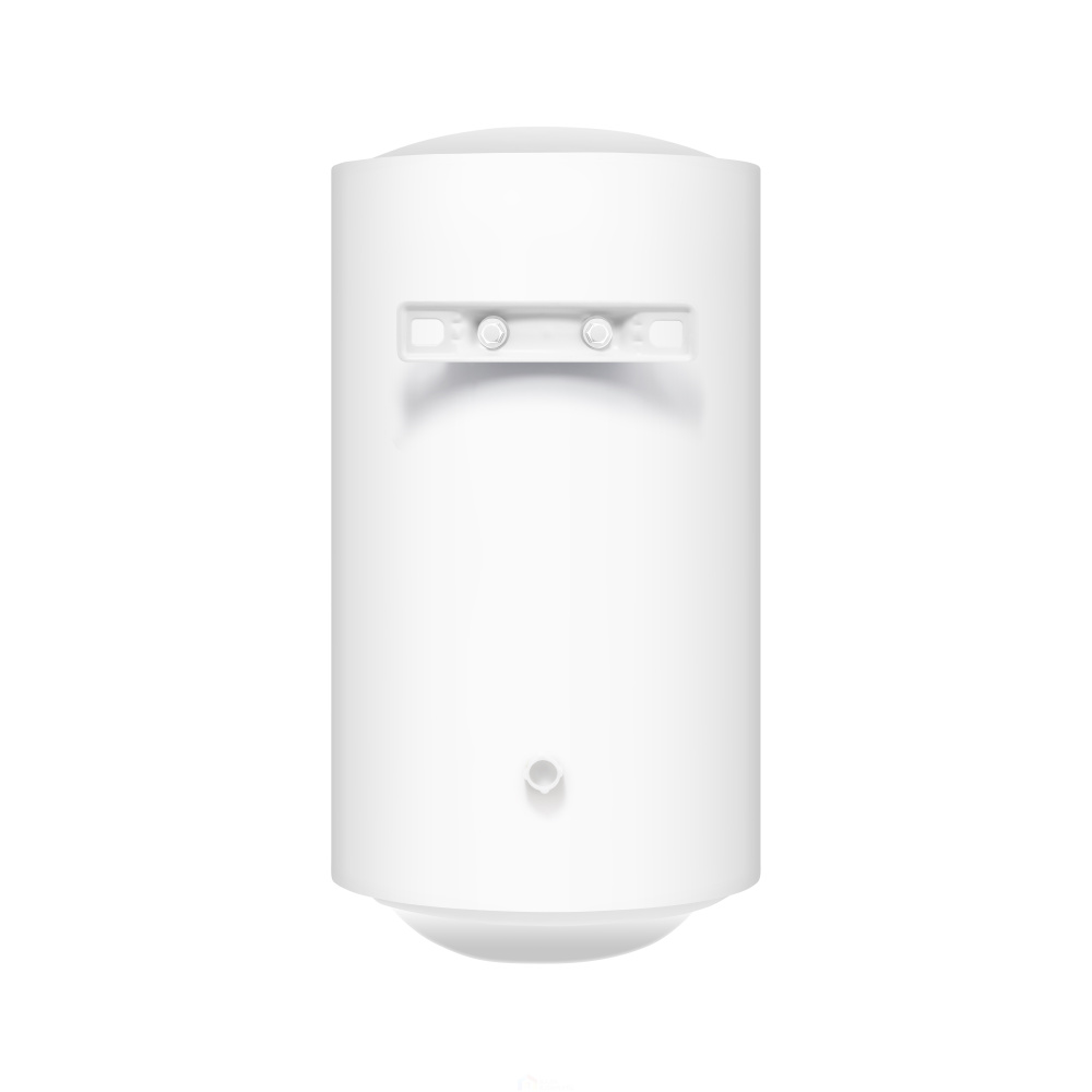 Накопительный водонагреватель Electrolux EWH 50 DRYver