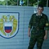 Алексей Г.