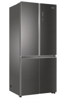 Холодильник Haier htf-508dgs7ru