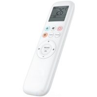 Сплит-система настенная AUX ASW-H07A4/QH-R1DI/AS-H07A4/QH-R1DI Q Light inverter