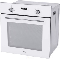 Духовой шкаф Haier hox-p06hgw