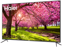 Телевизор Haier 70 Smart TV HX NEW