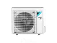 Напольно-потолочная сплит-система Daikin FHA60A9/RXM60R