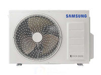 Мульти сплит система Samsung AJ040TXJ2KH/EA